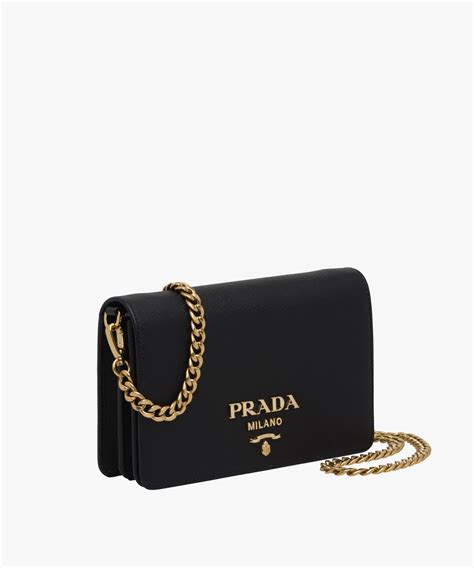 prada nz website.